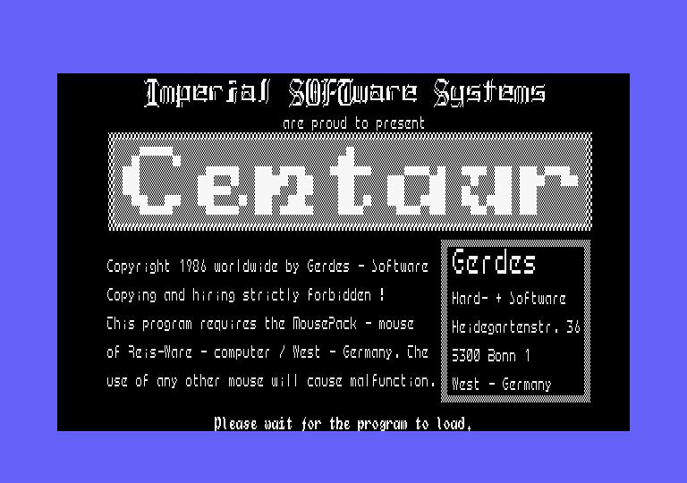 File:Mousepack screenshot 1.png