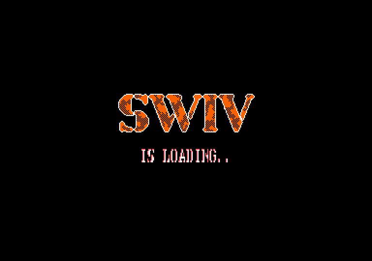 File:Swiv scr.png