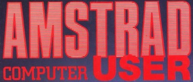 File:ACU LOGO 1986.jpg