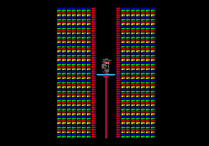 File:AXIIScr3.png