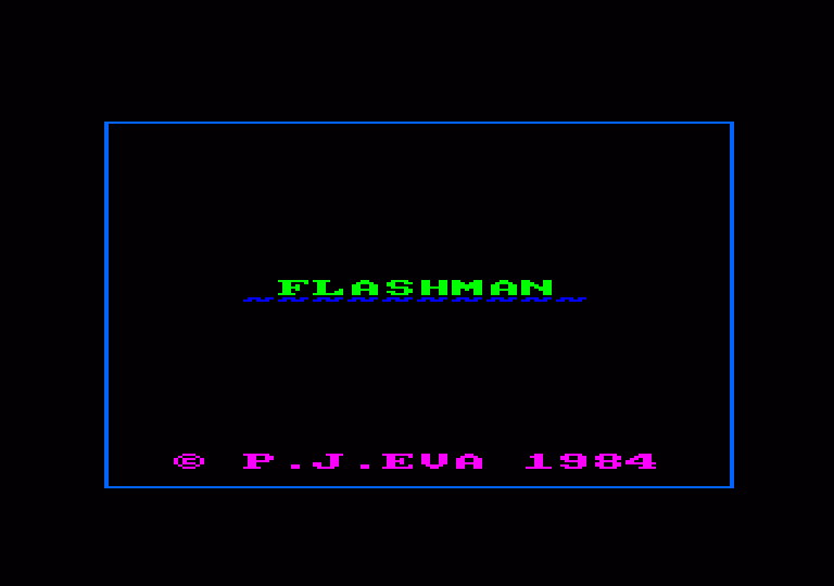 File:Acu8503flash2.png