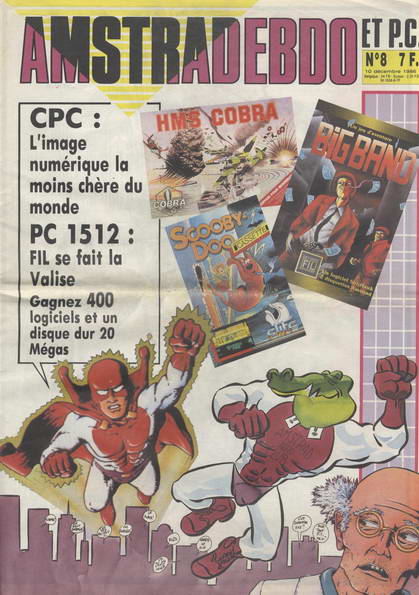 File:Amstradebdo et PC 08.jpg