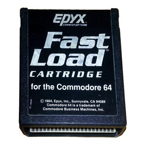 File:C64-Epyx-Fast-Load.jpg