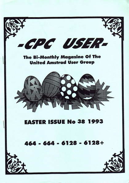 File:CPC User 38.jpg