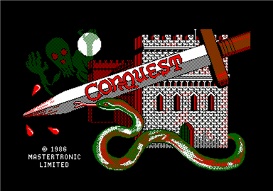 File:CQloadscreen.png