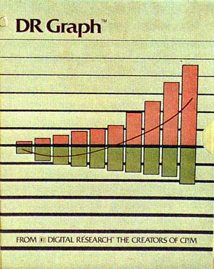 File:DR Graph.jpg