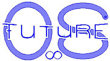 File:Future OS-Logo.gif