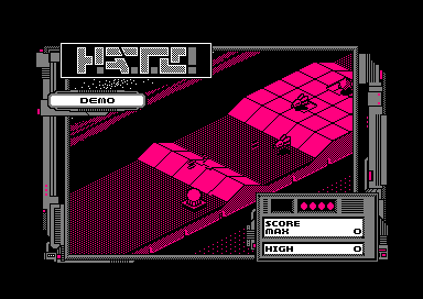 File:Hate2.png