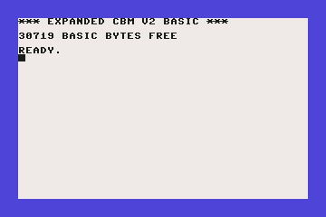 File:Simons Basic Splash Screen.gif