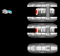 File:Sub boss2.png