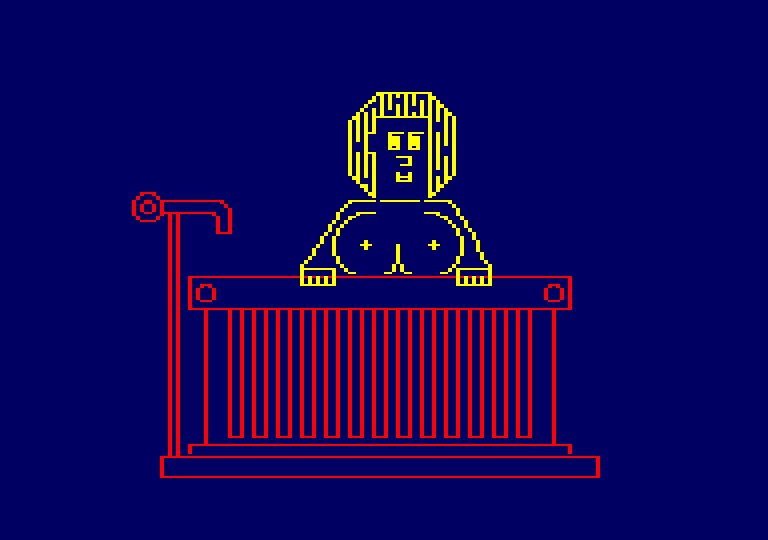 File:Surprise1.png