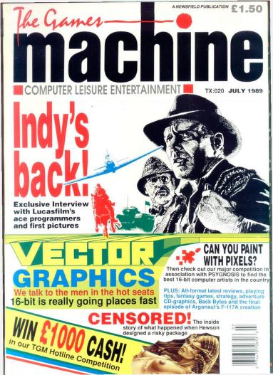 File:TheGamesMachine20 0000.jpg