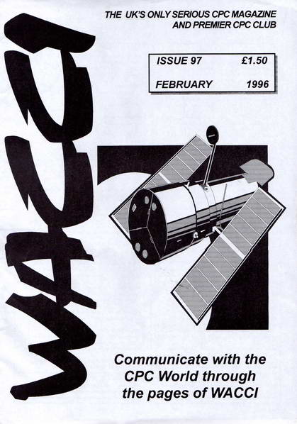 File:Wacci 097.jpg