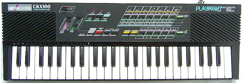 Amstrad CKX100.jpeg