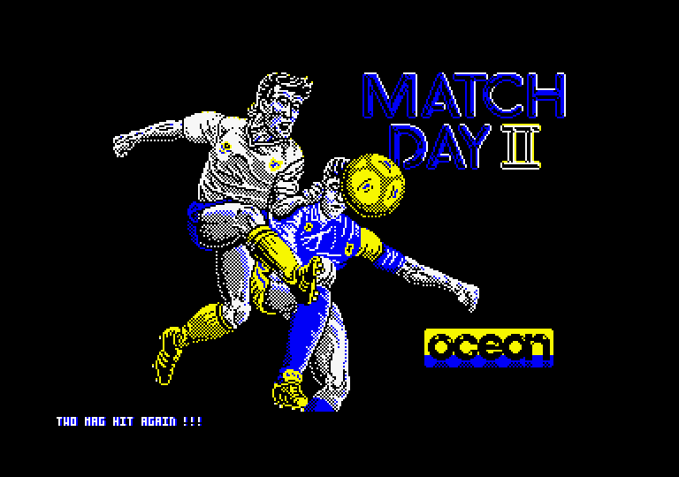 File:Match Day 2 scr.png