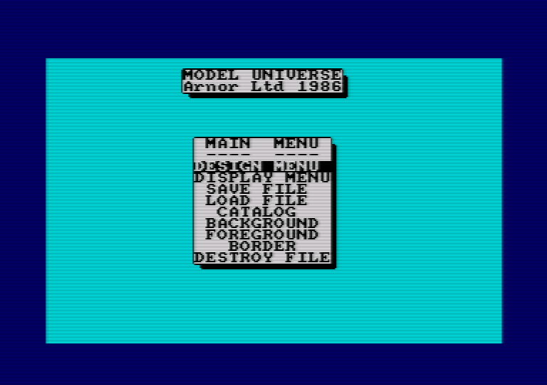 File:Model 01.png