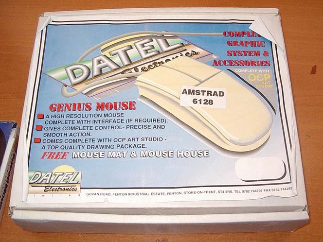 File:Mouse kit Datel Eletronics-A.jpg