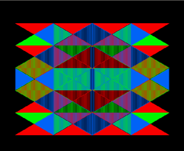 File:RGB-Mosaic.png