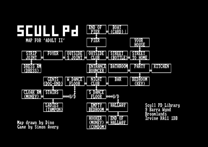 File:Adult 2 map.jpg