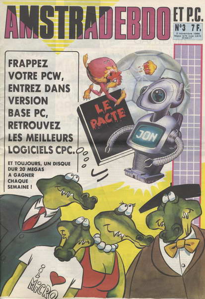 File:Amstradebdo et PC 03.jpg
