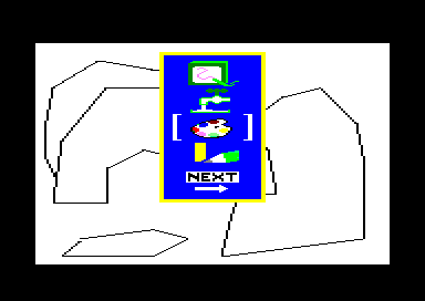 File:Dktronics lightpen screenshot 3.png