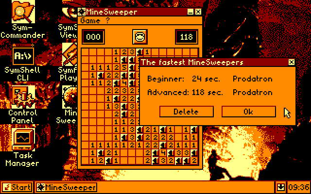 File:Minesweeper.gif