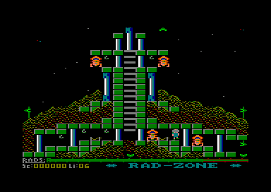 File:Radzone screenshot 2.png