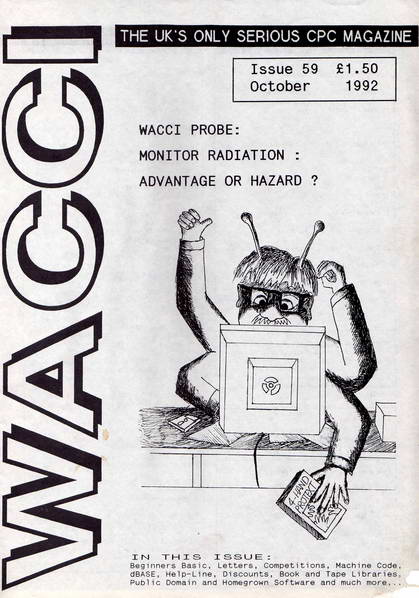 File:Wacci 059.jpg