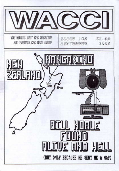 File:Wacci 104.jpg