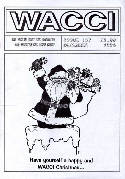 File:Wacci 107.jpg