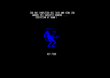 File:Zub 6.png