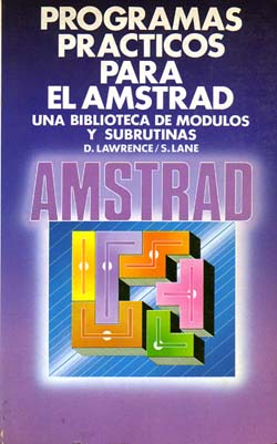 File:250px-Programas practicos para el Amstrad.jpg