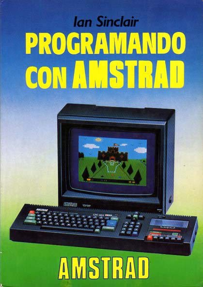 File:419px-Programando con Amstrad.jpg