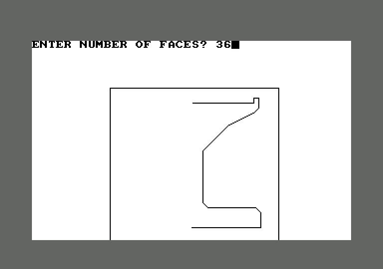 File:Acu Plotter4.png