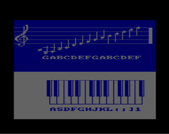 File:AltoTI.png