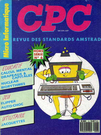 File:Cpc HS 06.jpg