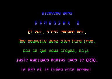 File:Demoniak Demo2 2.gif