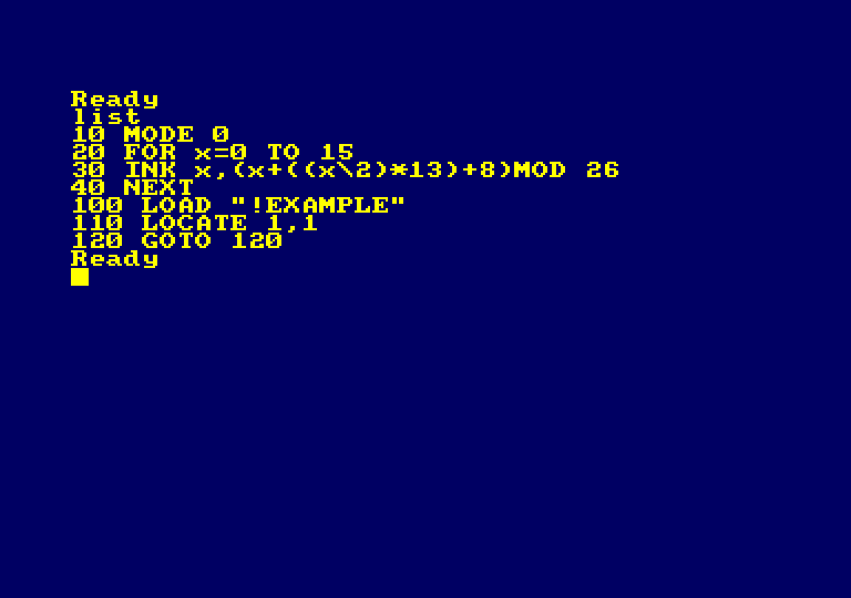 File:Loadscrn1.png
