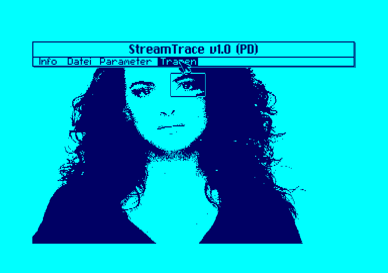 File:Stream2 34.png