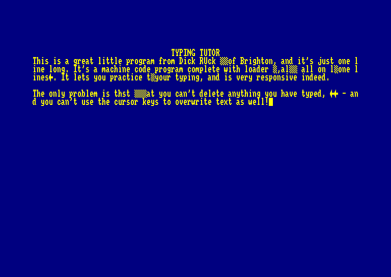 File:AmstradActionType-Ins 009 TypingTutor.png