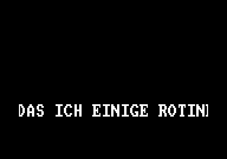 File:BMS-DEMO screen shot 2.jpg