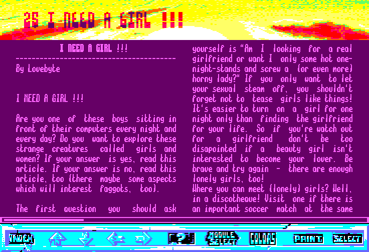 File:Badmag.gif