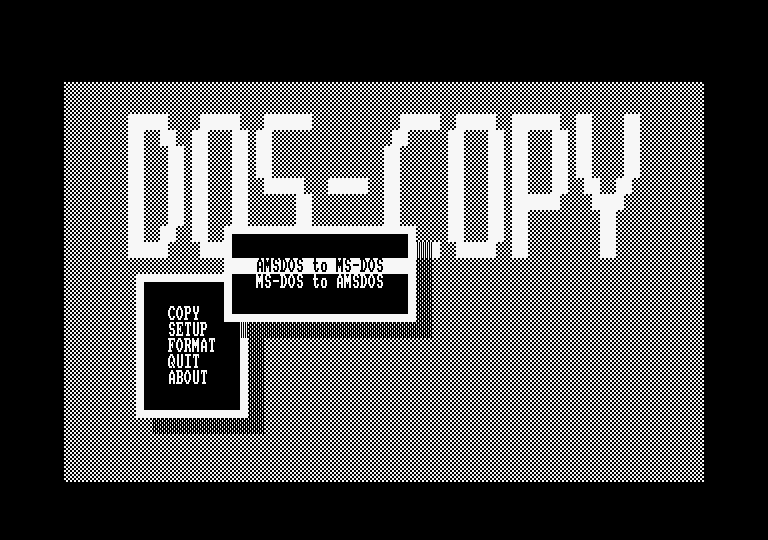 File:DOSCOPY Screen 2.png