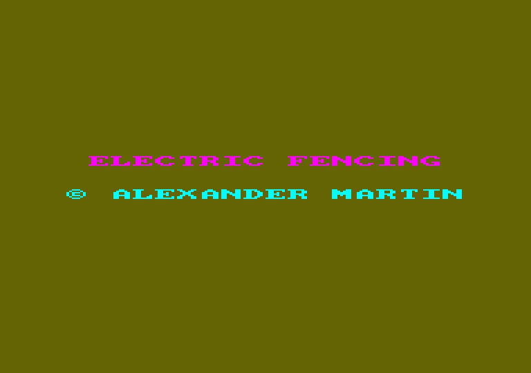 File:Fencing1.png