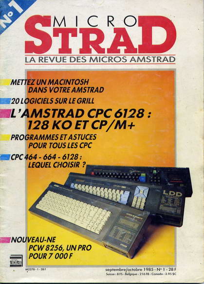 File:Microstrad 01.jpg