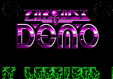 File:ParadiseDemo1.gif