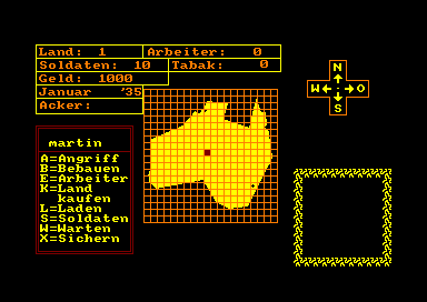 File:Australien.png