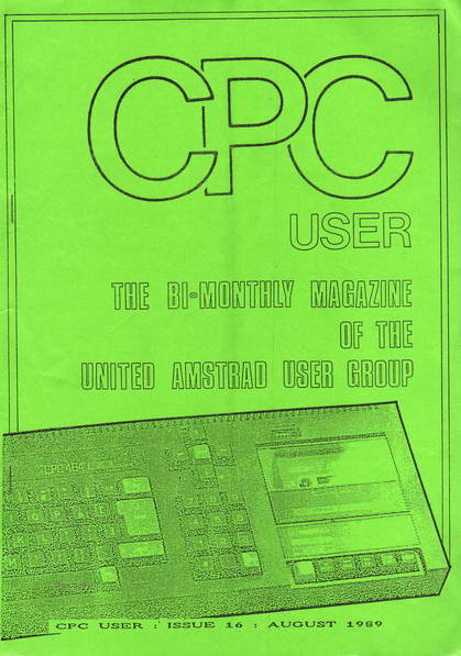 File:CPC User 16.jpg