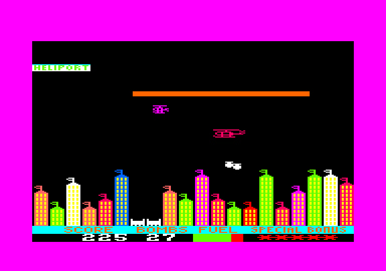 File:Cargo13.png