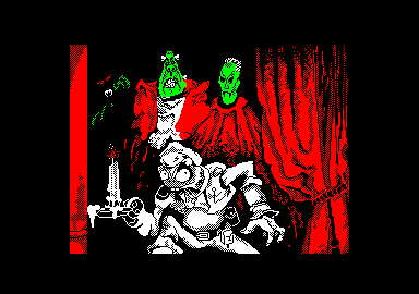 File:Load screen.png